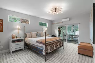 77095 Desi Dr, Indian Wells, CA 92210 - Photo 18