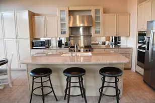 75940 Nelson Ln, Palm Desert, CA 92211 - Photo 2