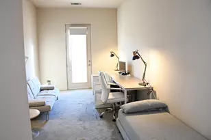 75940 Nelson Ln, Palm Desert, CA 92211 - Photo 6