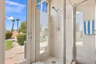 75940 Nelson Ln, Palm Desert, CA 92211 - Photo 8