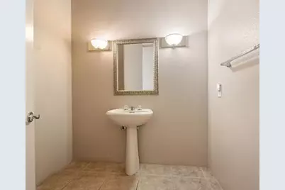 75940 Nelson Lane, Palm Desert, CA 92211 - Photo 16