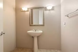 75940 Nelson Ln, Palm Desert, CA 92211 - Photo 16