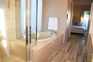 75940 Nelson Ln, Palm Desert, CA 92211 - Photo 14