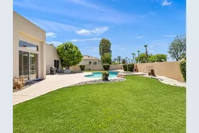 75940 Nelson Lane, Palm Desert, CA 92211 - Photo 18