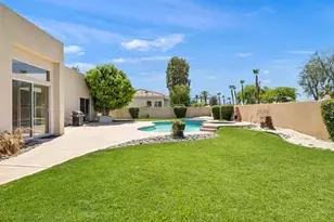 75940 Nelson Ln, Palm Desert, CA 92211 - Photo 18