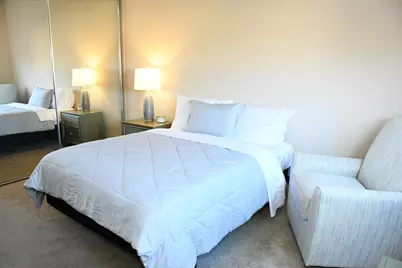 75940 Nelson Lane, Palm Desert, CA 92211 - Photo 10