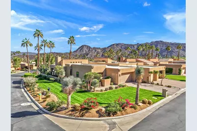 73412 Mariposa Drive, Palm Desert, CA 92260 - Photo 1