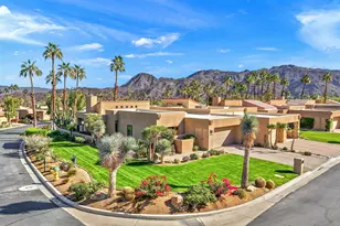 73412 Mariposa Dr, Palm Desert, CA 92260 - Photo 1