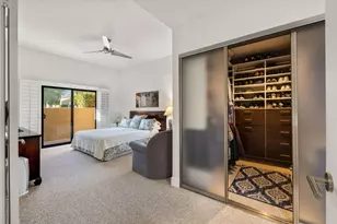 73412 Mariposa Dr, Palm Desert, CA 92260 - Photo 34