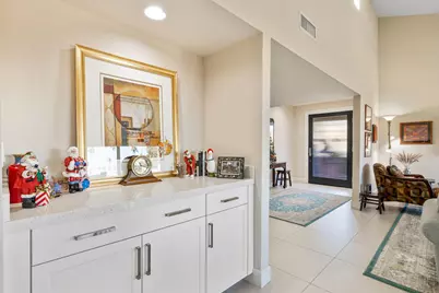 73412 Mariposa Drive, Palm Desert, CA 92260 - Photo 10