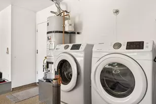 73412 Mariposa Dr, Palm Desert, CA 92260 - Photo 38