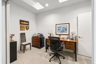 73412 Mariposa Drive, Palm Desert, CA 92260 - Photo 28