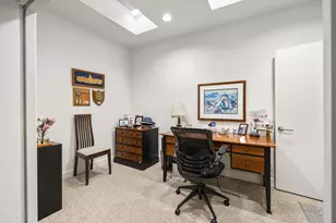 73412 Mariposa Dr, Palm Desert, CA 92260 - Photo 28