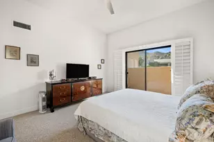 73412 Mariposa Dr, Palm Desert, CA 92260 - Photo 32