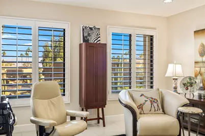 73412 Mariposa Drive, Palm Desert, CA 92260 - Photo 14