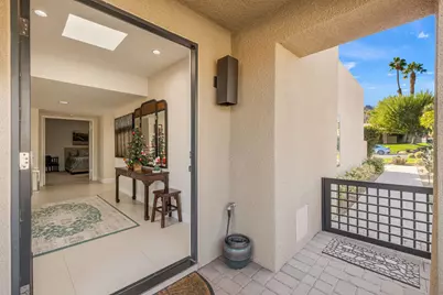 73412 Mariposa Drive, Palm Desert, CA 92260 - Photo 6