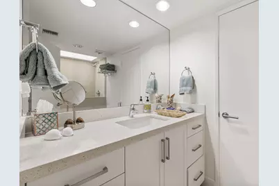 73412 Mariposa Drive, Palm Desert, CA 92260 - Photo 26