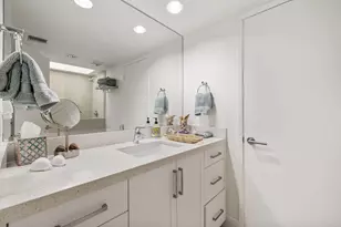 73412 Mariposa Dr, Palm Desert, CA 92260 - Photo 26