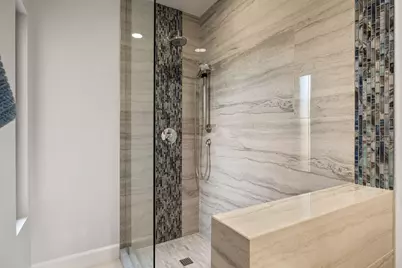 73412 Mariposa Drive, Palm Desert, CA 92260 - Photo 36