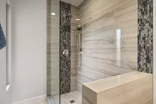 73412 Mariposa Dr, Palm Desert, CA 92260 - Photo 36