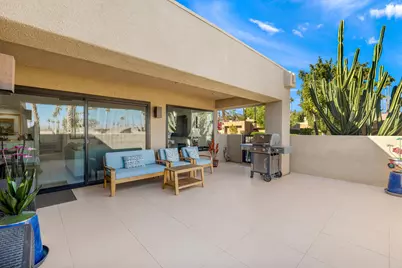 73412 Mariposa Drive, Palm Desert, CA 92260 - Photo 8
