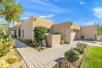 73412 Mariposa Drive, Palm Desert, CA 92260 - Photo 48