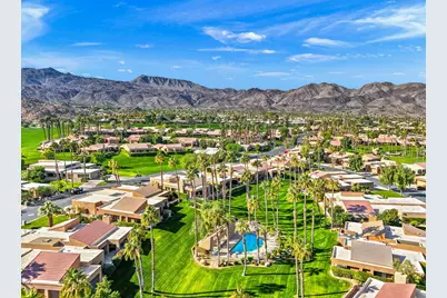73412 Mariposa Drive, Palm Desert, CA 92260 - Photo 42