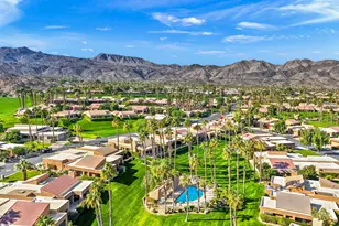 73412 Mariposa Dr, Palm Desert, CA 92260 - Photo 42