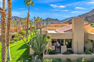 73412 Mariposa Dr, Palm Desert, CA 92260 - Photo 46