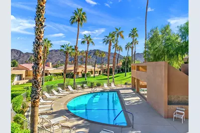 73412 Mariposa Drive, Palm Desert, CA 92260 - Photo 44