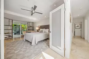 1255 Camino Mirasol, Palm Springs, CA 92262 - Photo 40