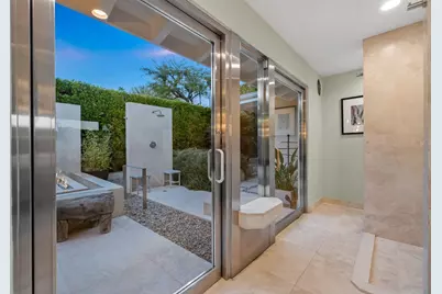 1255 Camino Mirasol, Palm Springs, CA 92262 - Photo 90