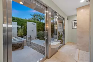 1255 Camino Mirasol, Palm Springs, CA 92262 - Photo 90