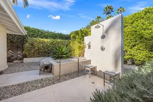 1255 Camino Mirasol, Palm Springs, CA 92262 - Photo 38