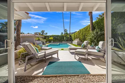 1255 Camino Mirasol, Palm Springs, CA 92262 - Photo 58