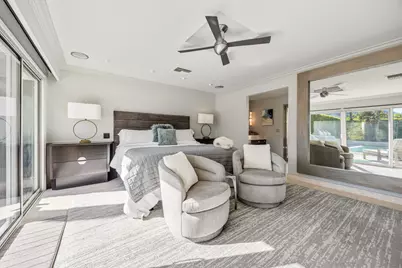 1255 Camino Mirasol, Palm Springs, CA 92262 - Photo 32