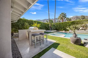 1255 Camino Mirasol, Palm Springs, CA 92262 - Photo 66