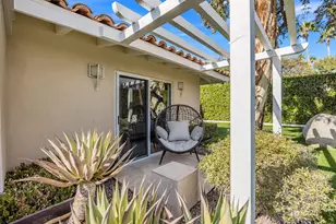 1255 Camino Mirasol, Palm Springs, CA 92262 - Photo 8