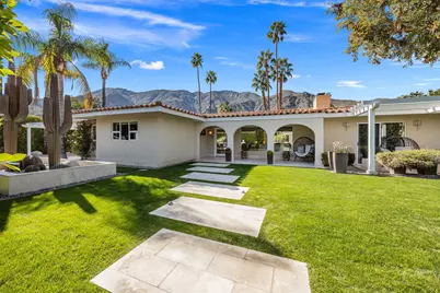 1255 Camino Mirasol, Palm Springs, CA 92262 - Photo 4