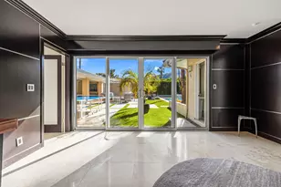 1255 Camino Mirasol, Palm Springs, CA 92262 - Photo 30