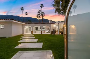 1255 Camino Mirasol, Palm Springs, CA 92262 - Photo 80