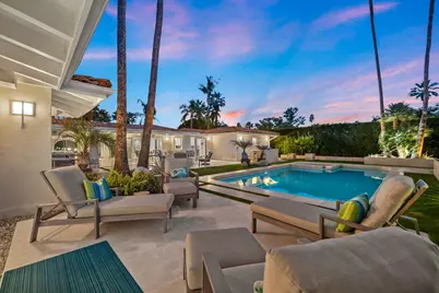 1255 Camino Mirasol, Palm Springs, CA 92262 - Photo 94