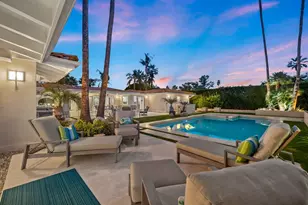 1255 Camino Mirasol, Palm Springs, CA 92262 - Photo 94