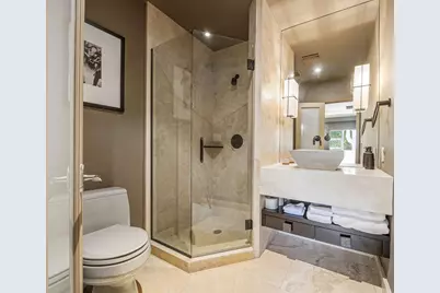 1255 Camino Mirasol, Palm Springs, CA 92262 - Photo 26