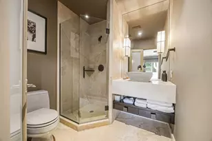 1255 Camino Mirasol, Palm Springs, CA 92262 - Photo 26