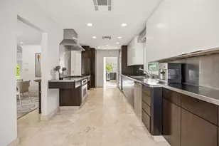 1255 Camino Mirasol, Palm Springs, CA 92262 - Photo 18