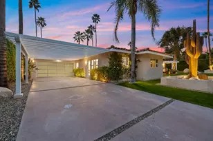 1255 Camino Mirasol, Palm Springs, CA 92262 - Photo 78