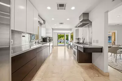 1255 Camino Mirasol, Palm Springs, CA 92262 - Photo 20