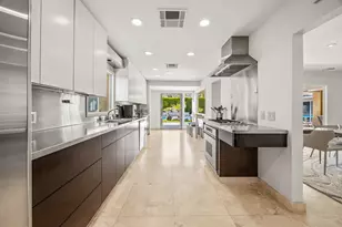 1255 Camino Mirasol, Palm Springs, CA 92262 - Photo 20