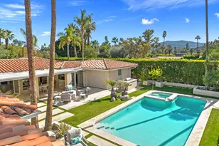 1255 Camino Mirasol, Palm Springs, CA 92262 - Photo 68